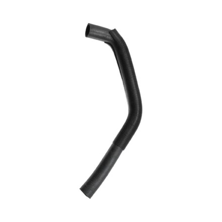 Dayco 96-00 Chevrolet/Gmc 6.5L Radiator Hose, 71914 71914